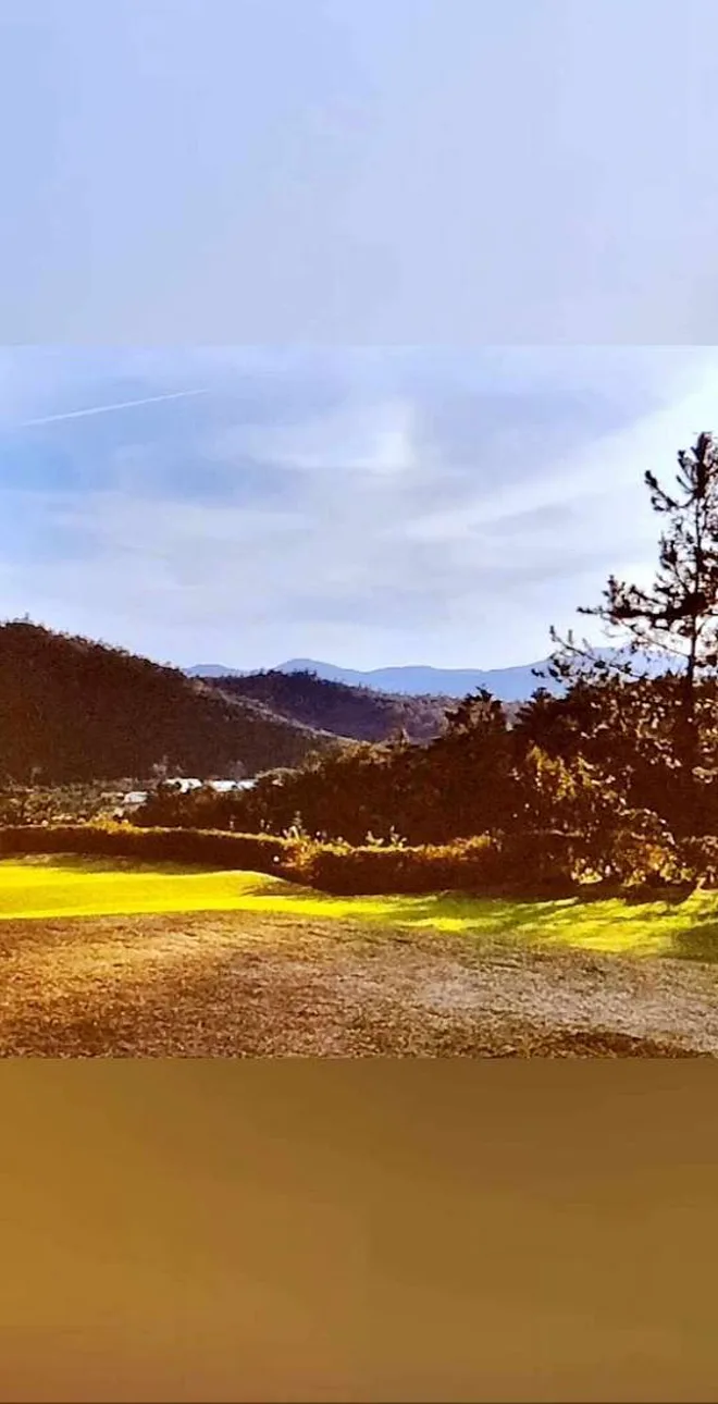 보성에덴CC