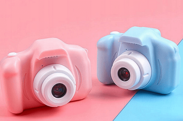 크리스마스 유아 선물