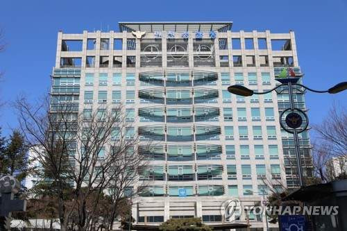 인천 송도 셀트리온 20대 추락사 안전 수칙 준수 여부