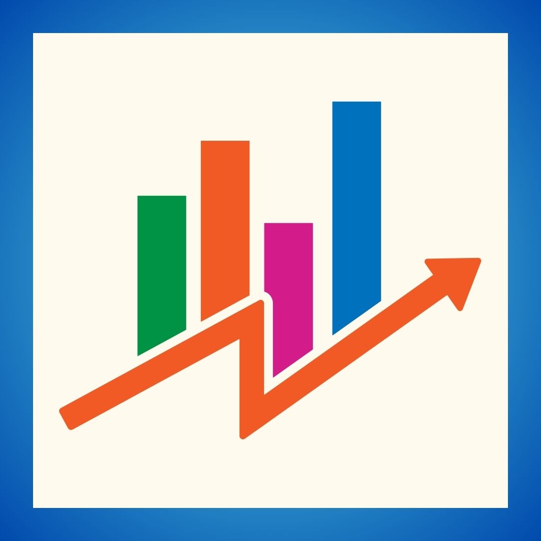 금융시장/이해하기/금전신탁/기업경기실사지수/래퍼곡선