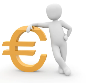 리픽싱이란? 초보자를 위한 주가와 전환사채의 관계 쉽게 이해하기