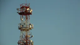eSIM 환불 개통 실패 고객센터 발급 비용