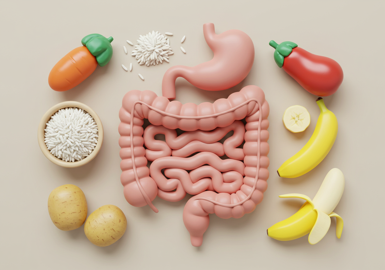 심한 복통 유발 대장 게실염 주요 증상