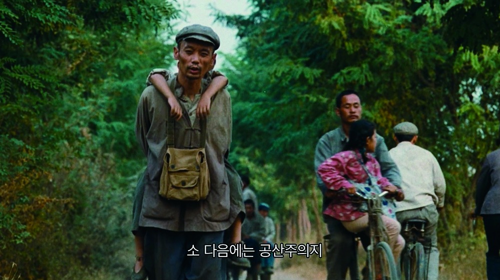 생명보험&amp;#44;사망보험&amp;#44;장례지원&amp;#44;시민안전보험-경상북도지원제도-노동자