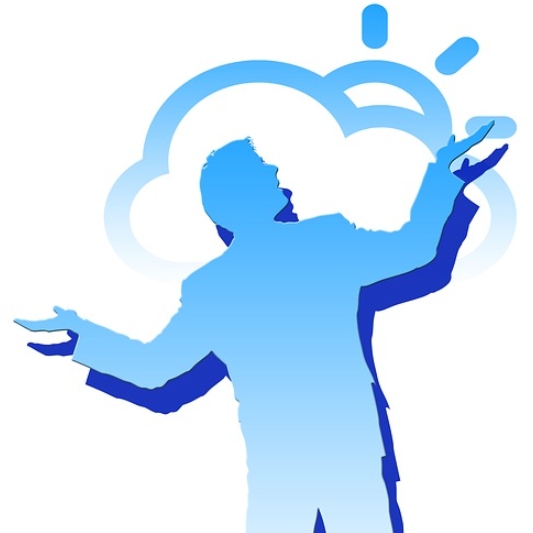 인간의 종합적인 성품 특성