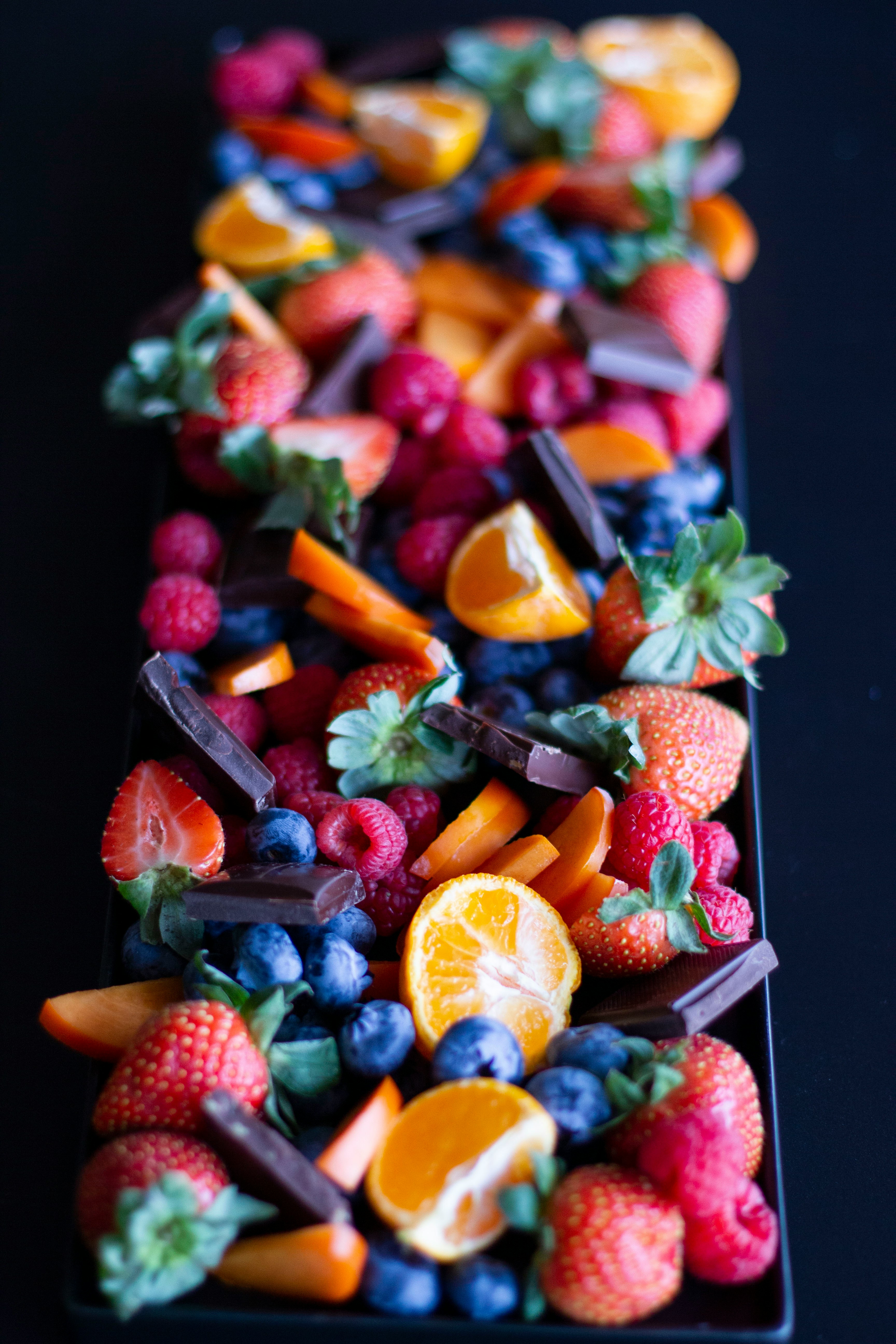 쿠팡 추석 선물세트 베스트셀러