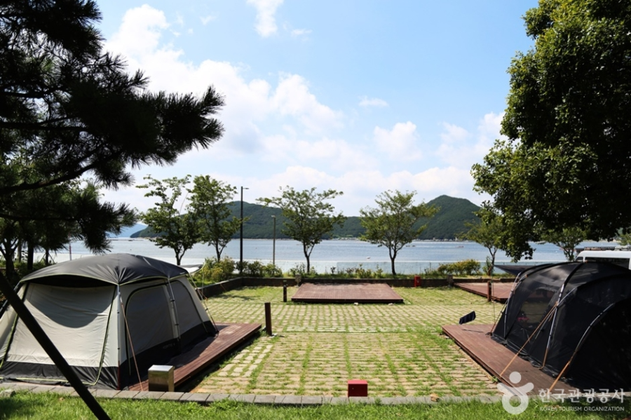 단양 가볼만한 곳