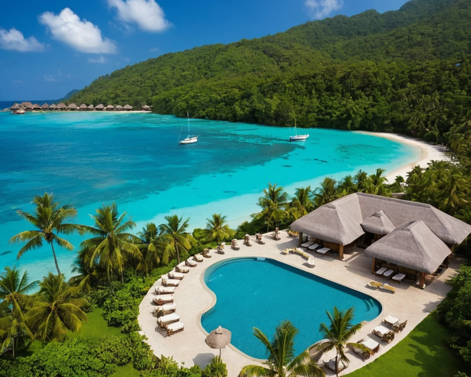 힐링여행&amp;#44; 몸과 마음을 치유