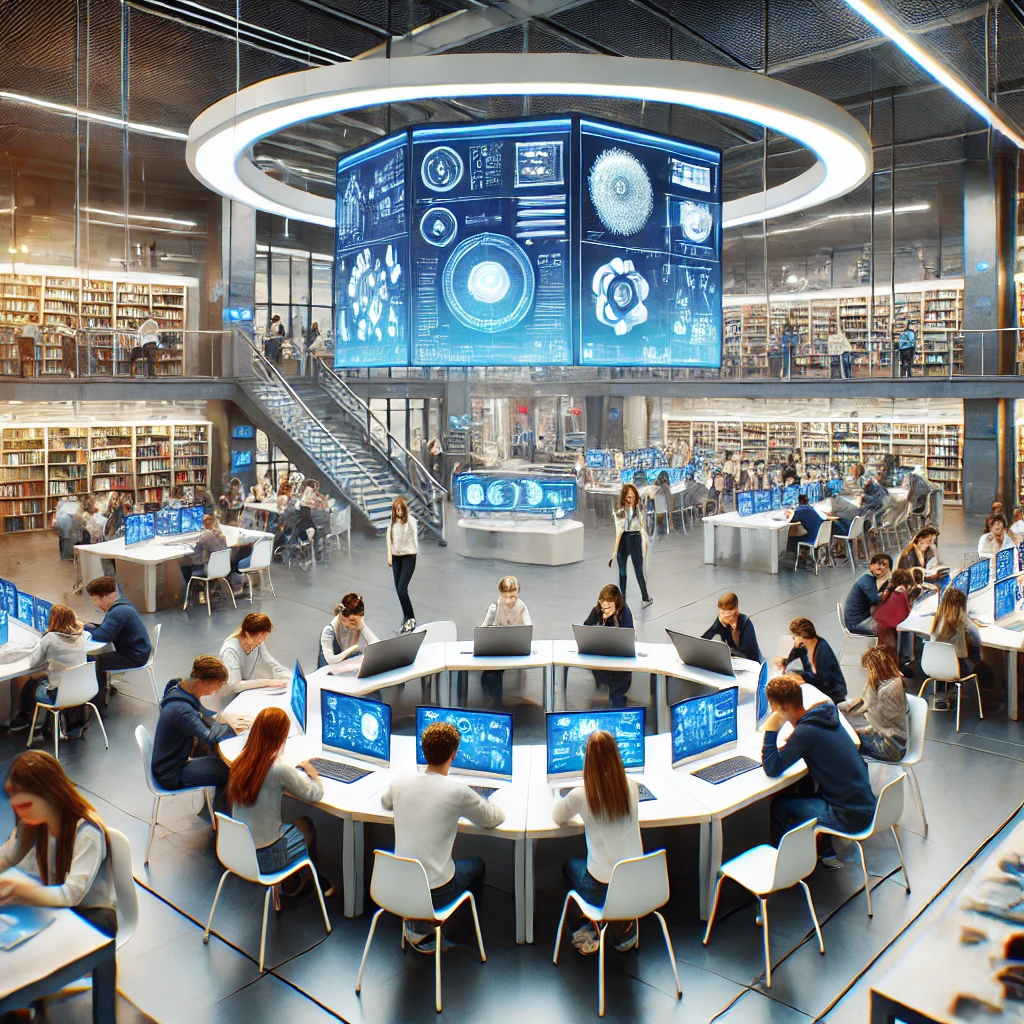 고교학점제, 대체 뭔데?