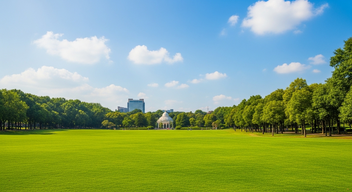 노인일자리중구인천신청