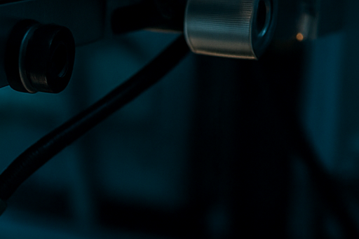 AI 반도체의 핵심, 첨단 패키징(Chiplet) 기술 관련주 TOP7