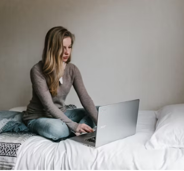 2025 종합소득세 공제항목 총정리