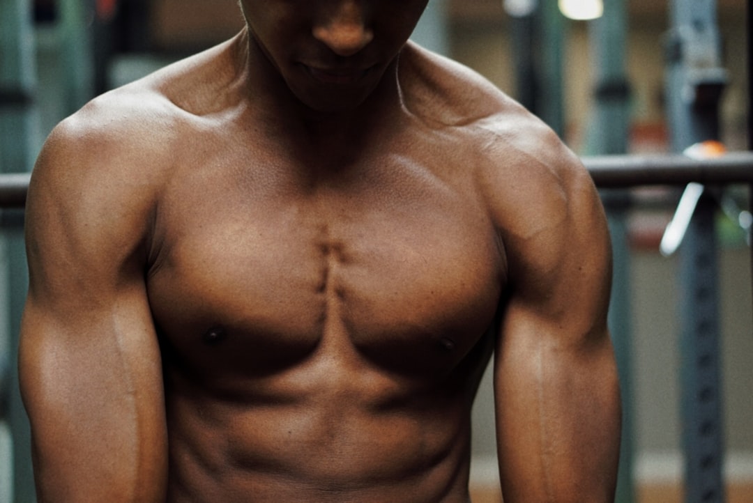 Muscle