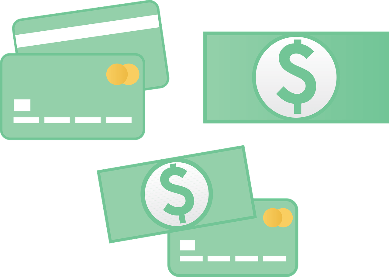 숨은 돈 카드 포인트 찾기