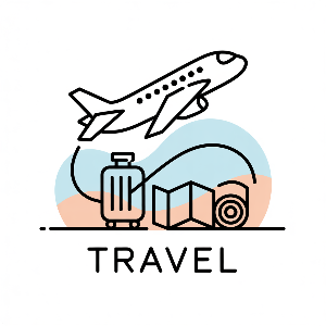 숙박세일페스타/여행 이미지