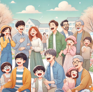 지원금 자료화면4