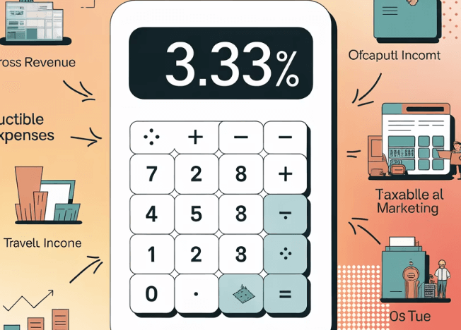 자녀 알바 소득 &amp;#44; 부모의 기본 공제 대상 되나?