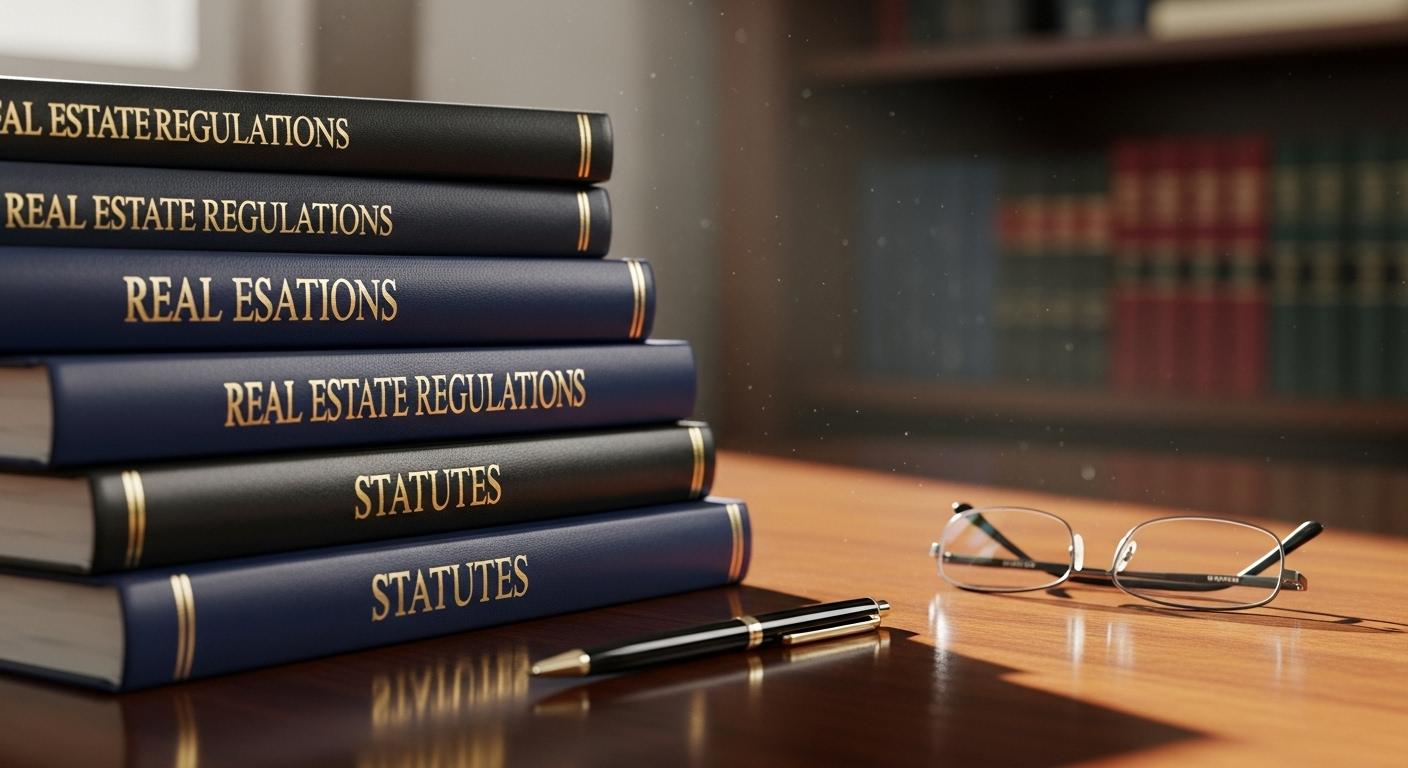 부동산 규제 강화