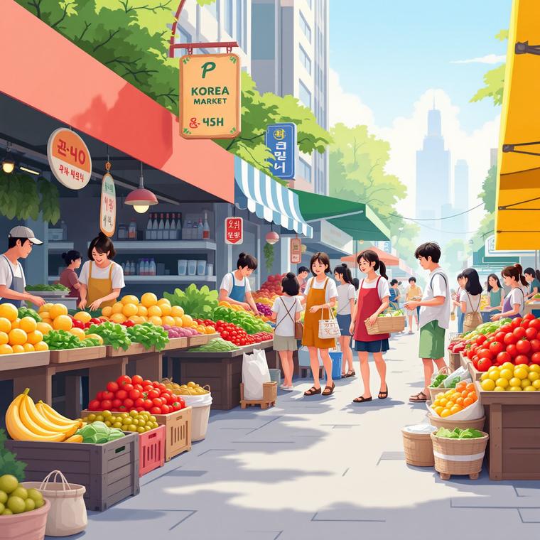 신용카드 소비쿠폰 사용처