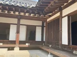 주민세 납부 방법 2025년 납부 안할시 불이익