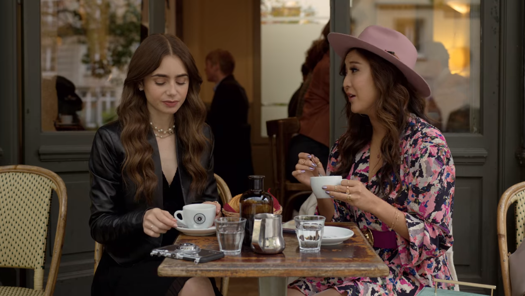 에밀리-파리에-가다-시즌1-6화