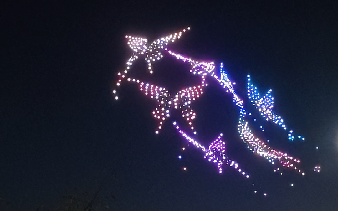 Alt 속성 문제 해결 설명 이미지