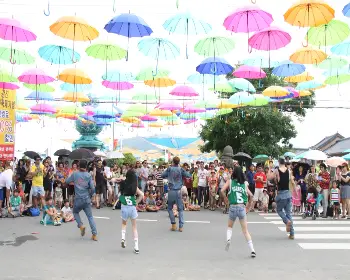 강진 청자 축제_4