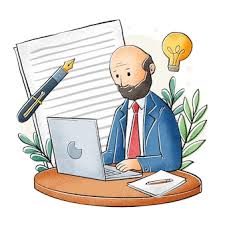 사업자등록증 발급시 필요한 서류