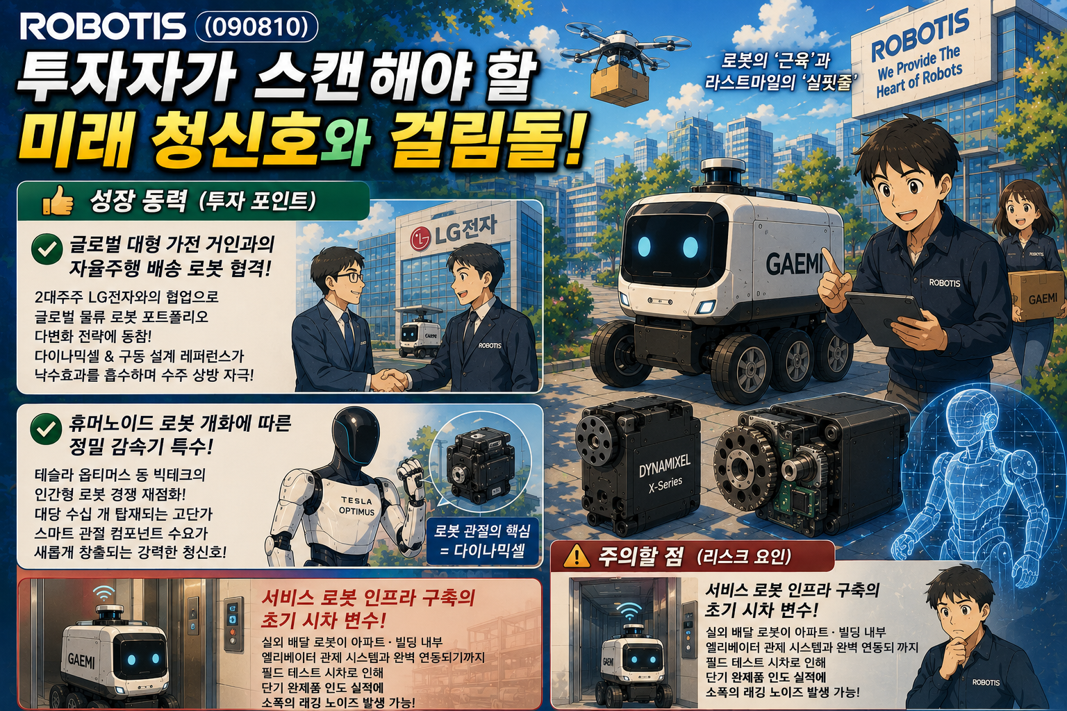 로보티즈(090810)