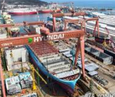 2025 하반기 HD현대중공업 투자 전략 : 향후 전망