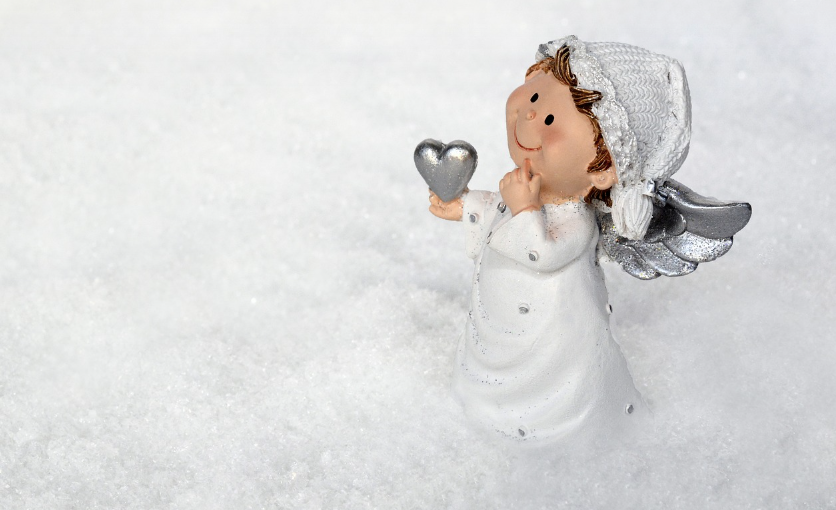 인천시 천사 지원금 지원제도 관련 사진