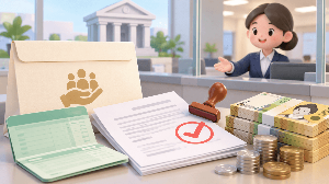 피보험단위기간 180일 기준