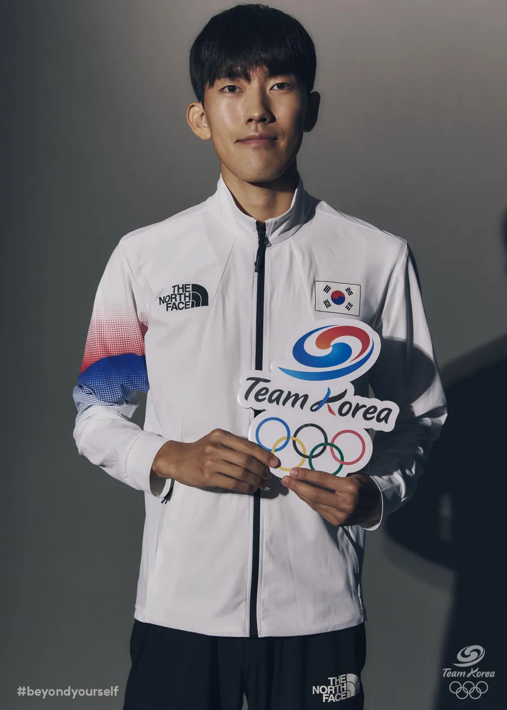 박민호 선수
