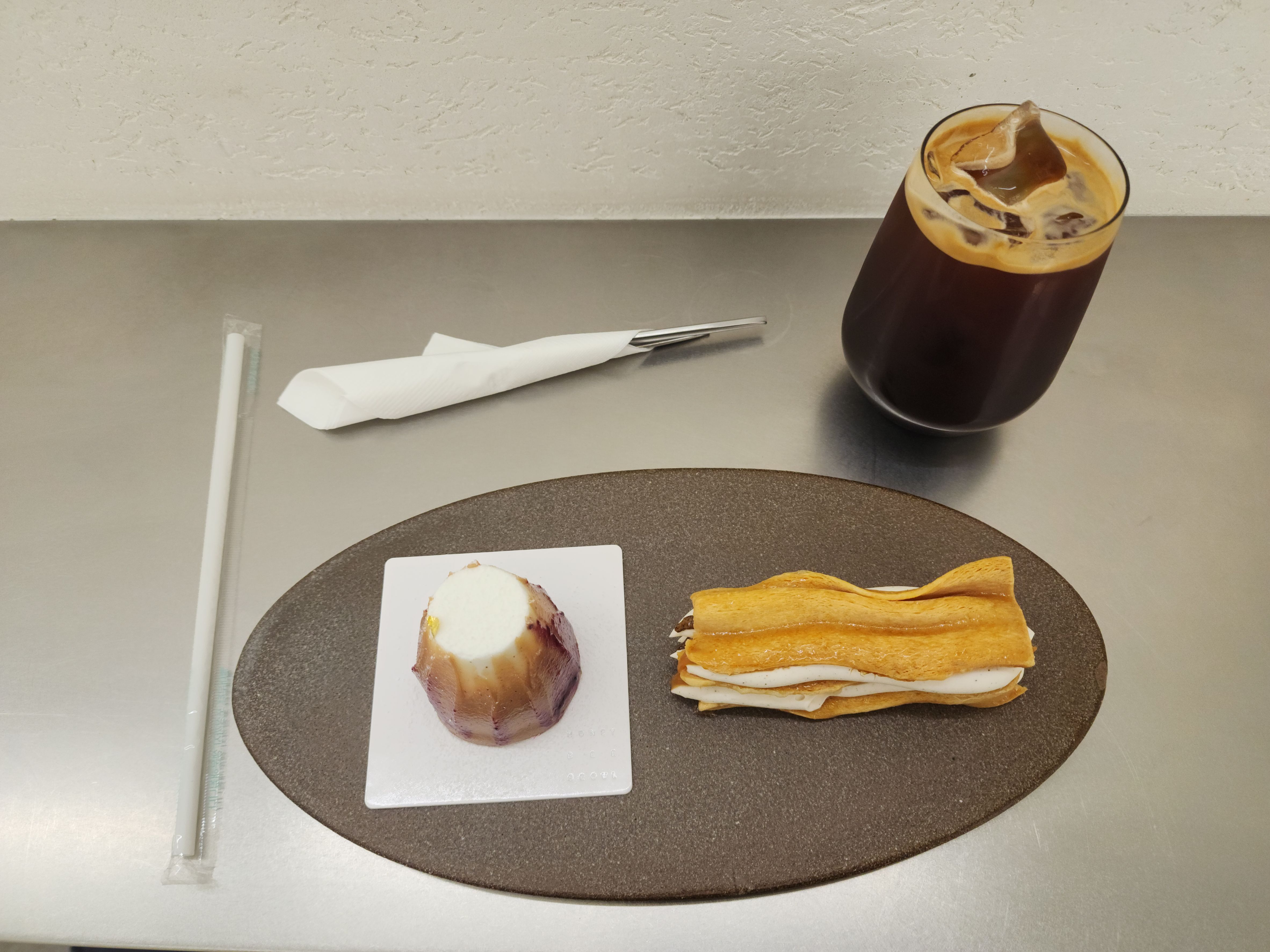 허니비서울