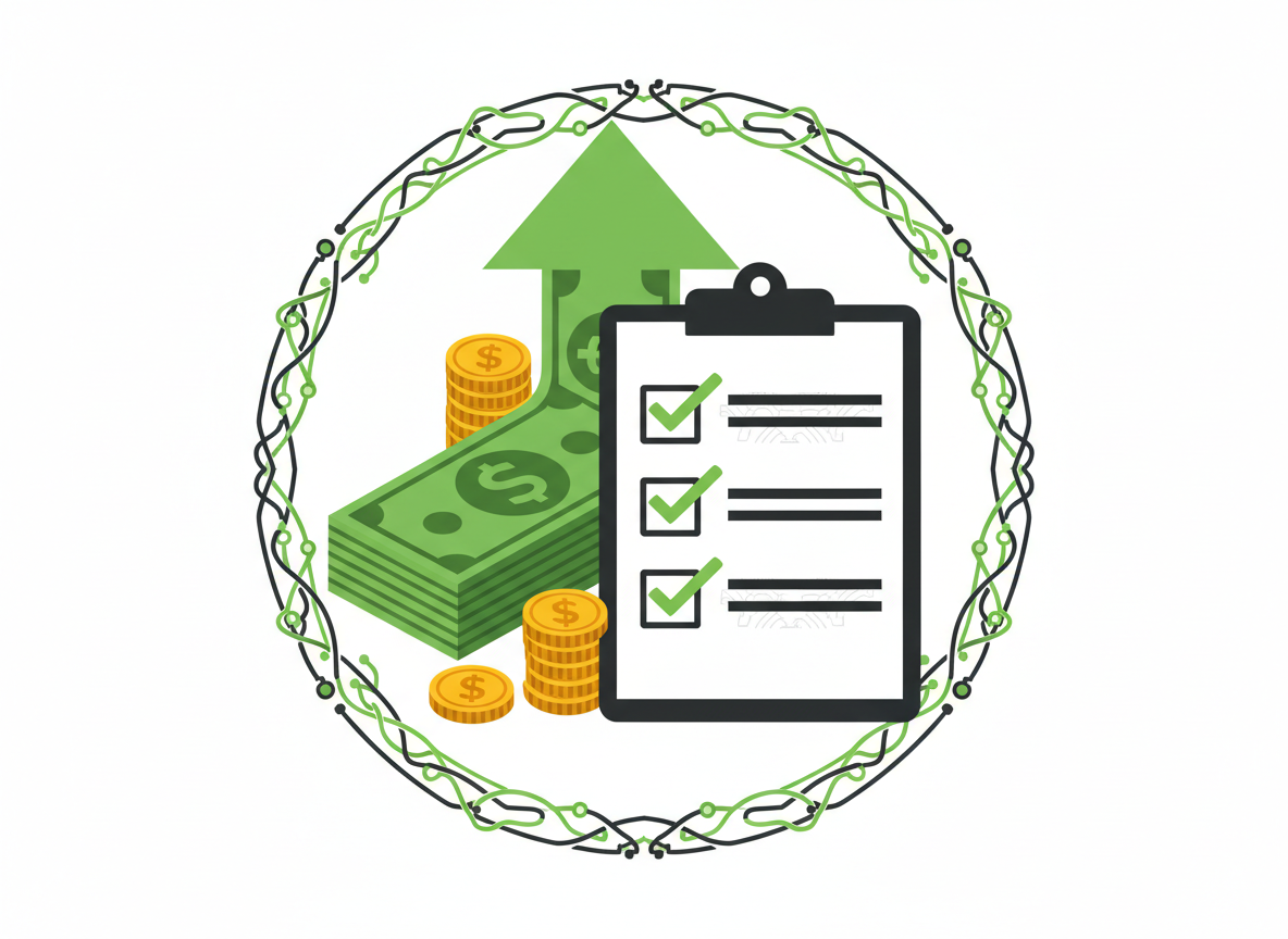 따로 사는 부모님 인적공제