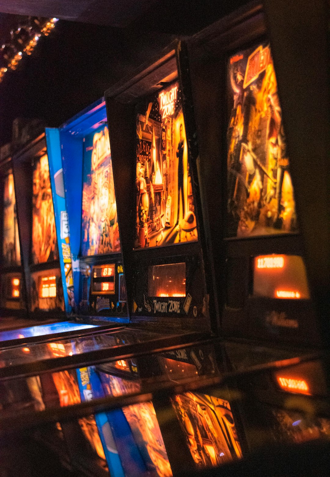 만트라 토큰: 실제 자산을 위한 보안 최초의 L1 블록체인 관련 이미지 1