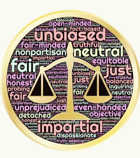 착각과 편견: 우리의 뇌는 왜 쉽게 속는가?