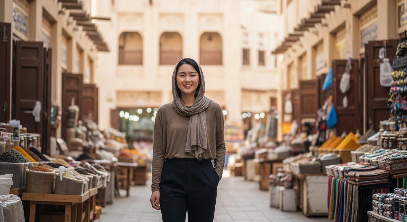 사우디아라비아
