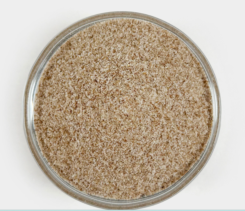 차전자피 효능 효과 먹는법 부작용 장 건강 필수템