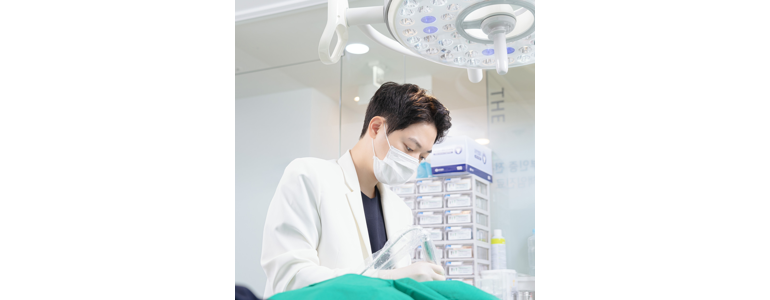 인천 미추홀구 치과