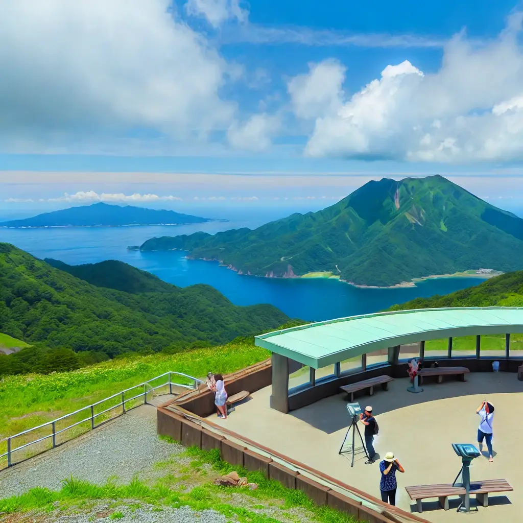 대마도 여행 추천