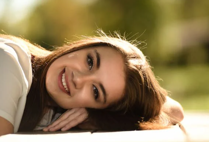 수부지-스킨케어