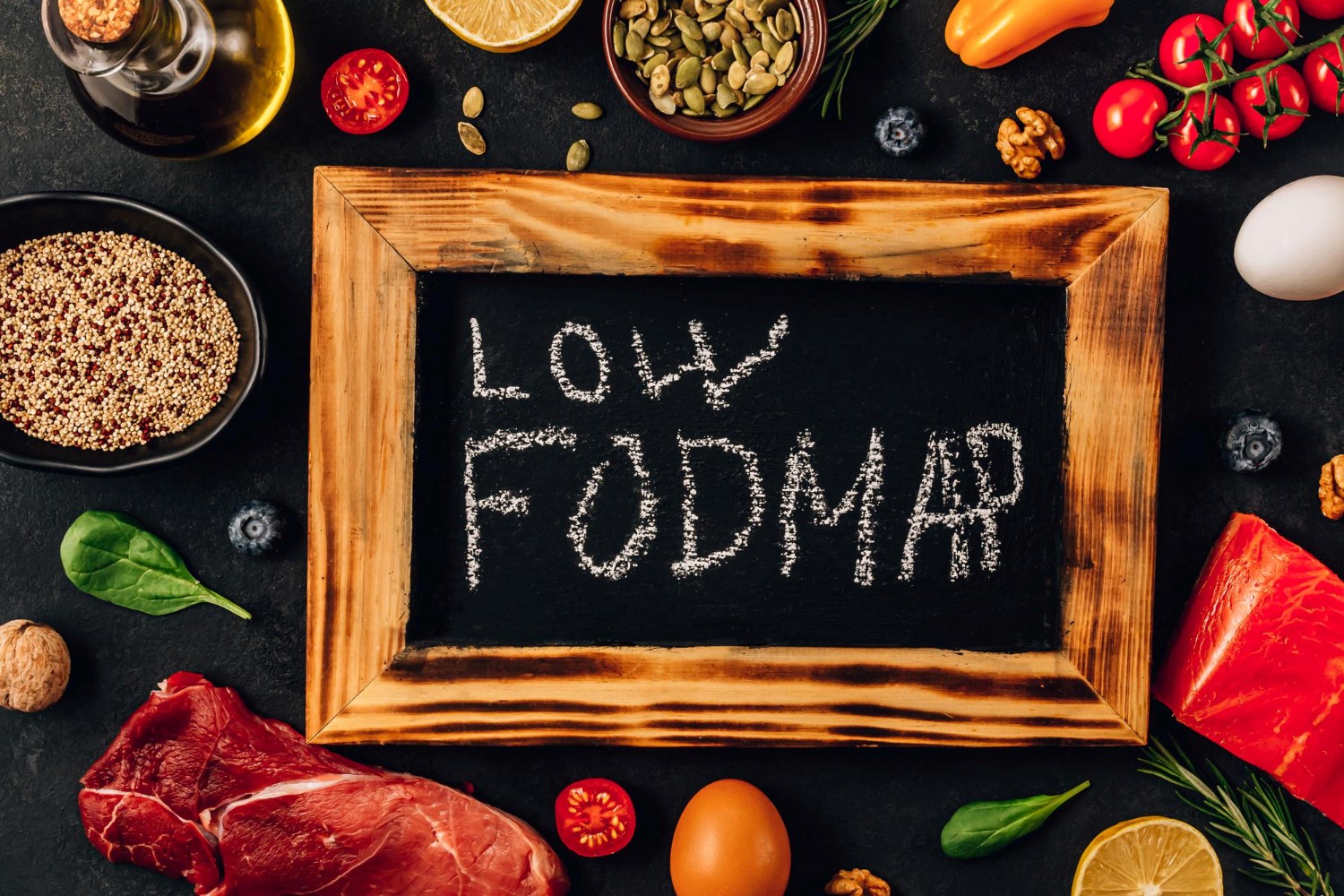 FODMAP
