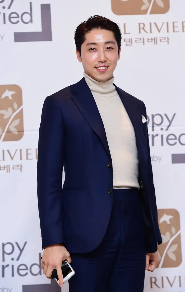 손헌수 개그맨 나이 프로필 결혼 박수홍 인스타 야인시대 과거 근황 허무개그
