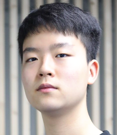 김영원 당구선수 프로필 나이 학력 상금 경력 &amp;#124; PBA 루키 김영원 결승 진출 하이라이트
