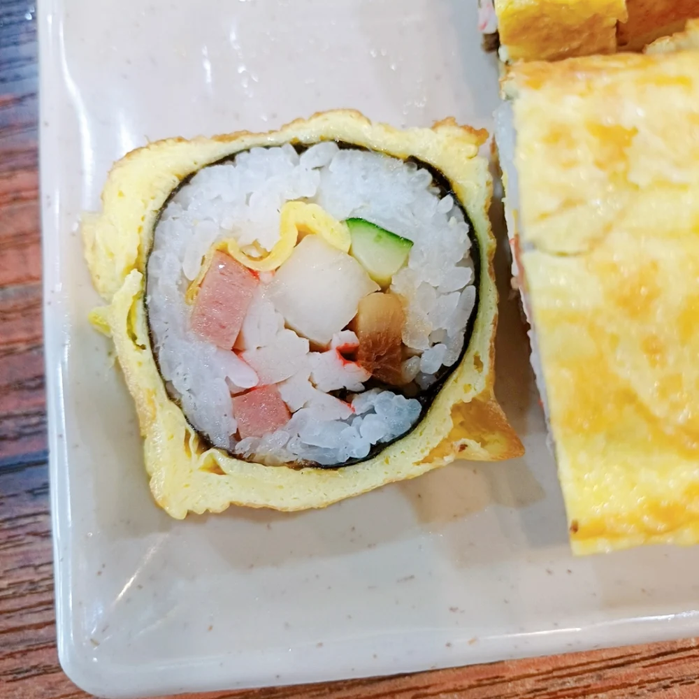 제물포 맛집&amp;#44; 오목골 즉석 메밀 우동 메뉴&amp;#44; 가격&amp;#44; 영업시간&amp;#44; 주차정보 총정리
