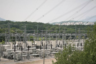 한전 실시간 전기요금