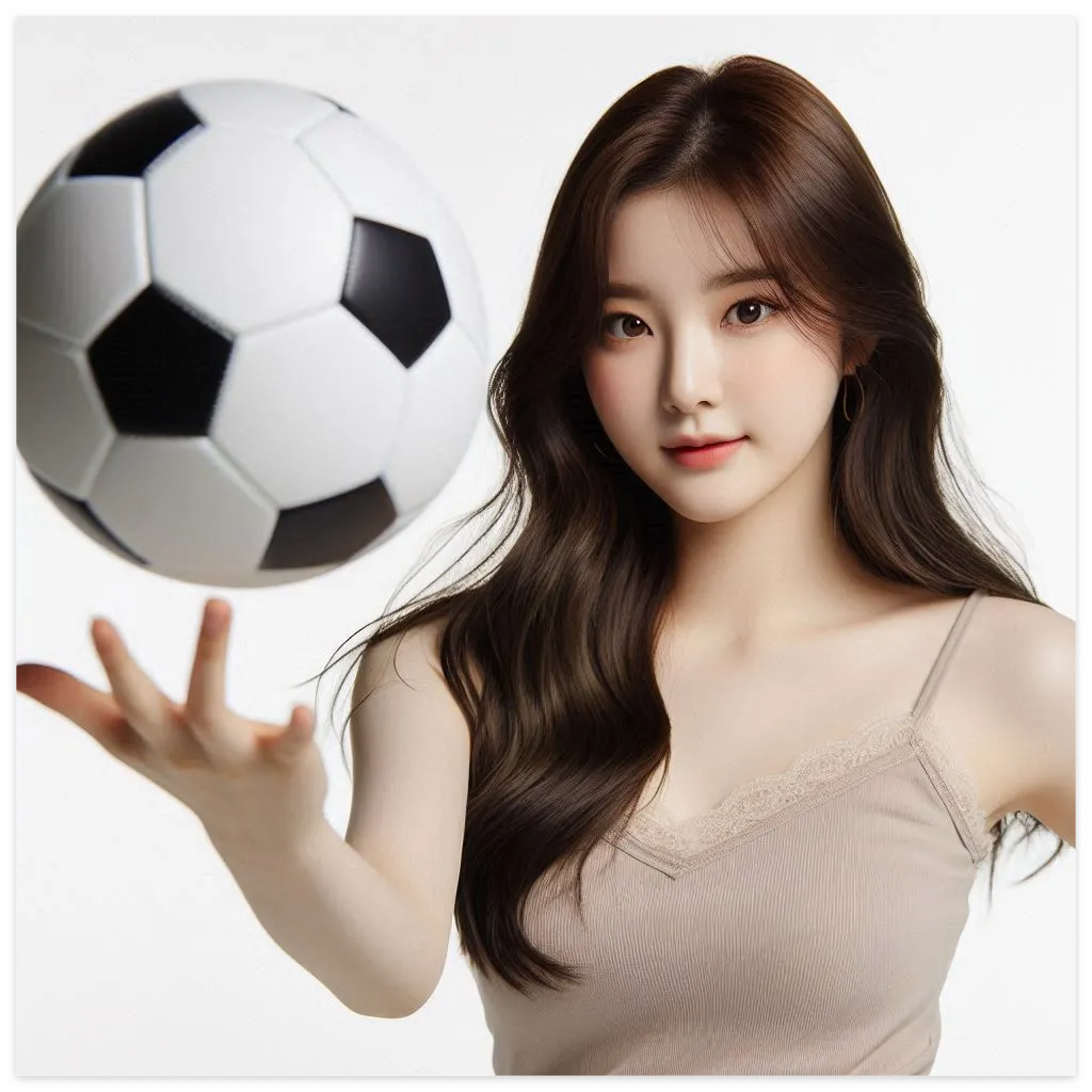 서울시민리그 풋살리그 2025 참가