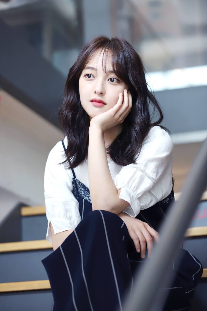 김보라 배우 프로필 나이 키 인스타 화보 드라마 영화 과거 아역 스카이캐슬