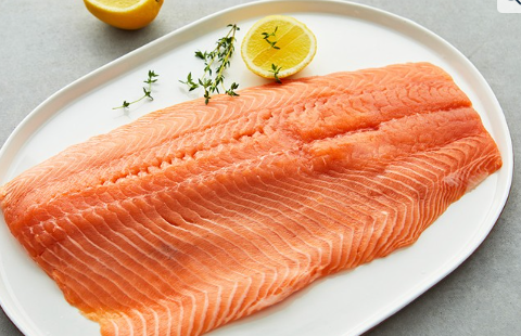 비타민d 부족증상 하루 권장량 